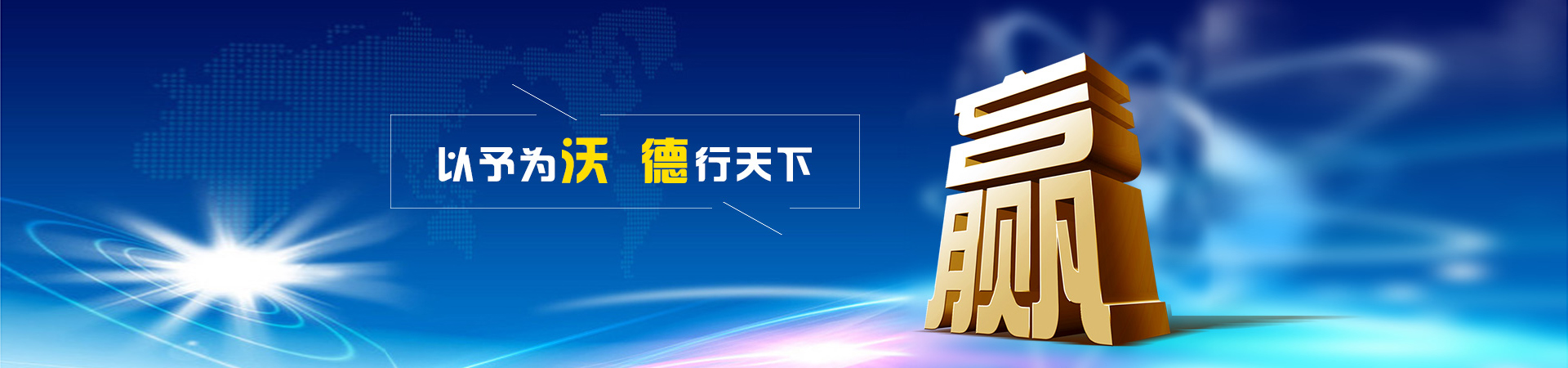 91视频在线观看网站 91视频在线观看网站