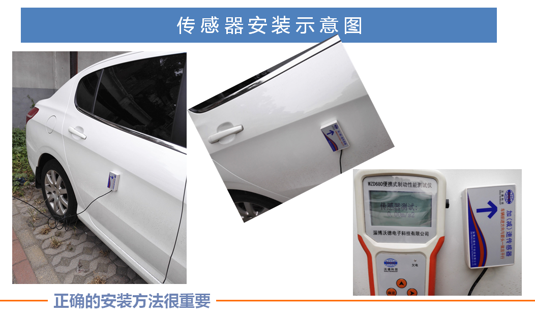 91视频下载网址