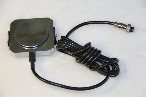 91视频下载大全