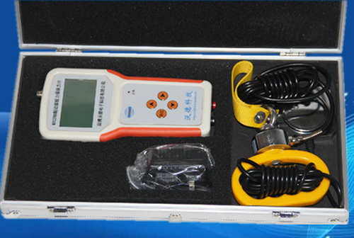 91视频下载大全