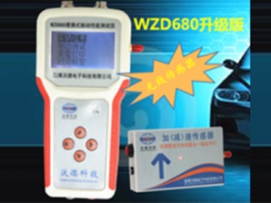 91视频下载网址.jpg 91视频下载网址.jpg