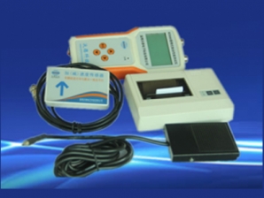 透光率計.jpg 透光率計.jpg