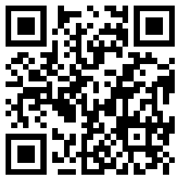 淄博91视频APP在线下载沃電子科技有限公司 .png