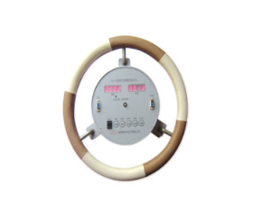 91视频在线观看网站.png 91视频在线观看网站.png