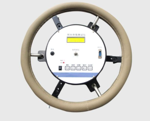 91视频在线观看网站.png 91视频在线观看网站.png