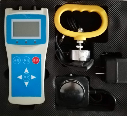 91视频下载大全.jpg 91视频下载大全.jpg