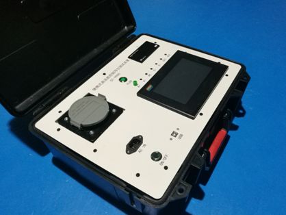 91视频下载网址.jpg 91视频下载网址.jpg