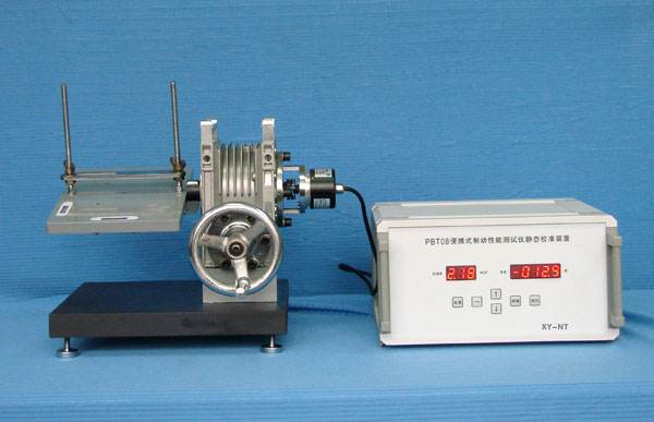 91视频下载网址.jpg 91视频下载网址.jpg