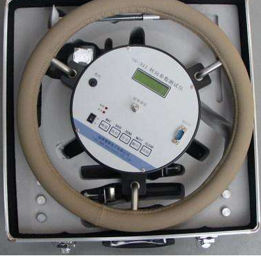 91视频在线观看网站