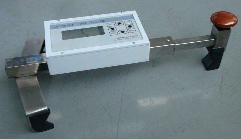 91视频在线观看网站 91视频在线观看网站