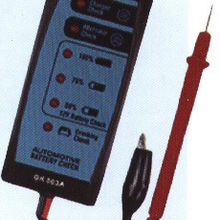 91视频在线观看网站 91视频在线观看网站