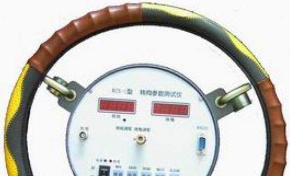 91视频在线观看网站