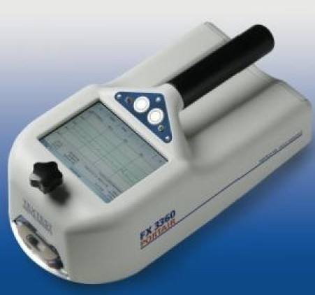 91视频下载网址 91视频下载网址