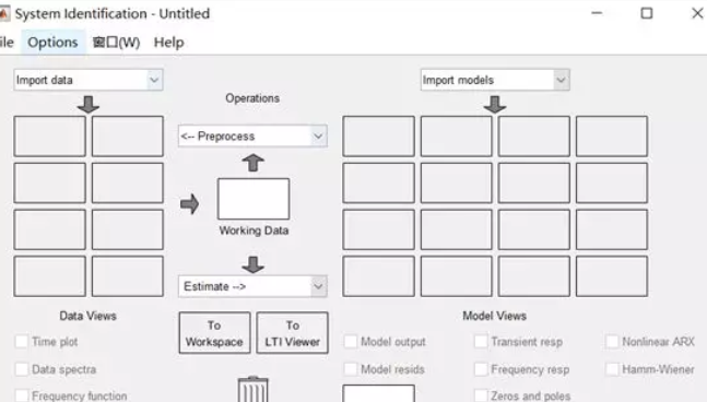 91视频在线观看网站