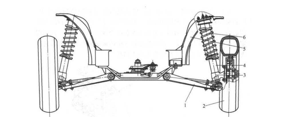91视频下载大全 91视频下载大全