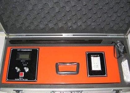 逆反射係數測量儀 逆反射係數測量儀