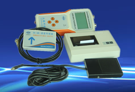 1599702760830403.png 1548062854496552.png