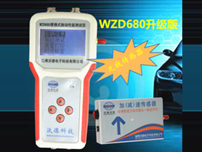 1618213099179615.png 1548062771696285.png