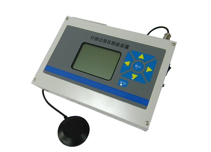 91视频在线观看网站 91视频在线观看网站